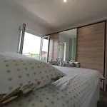 Apartments Grancic