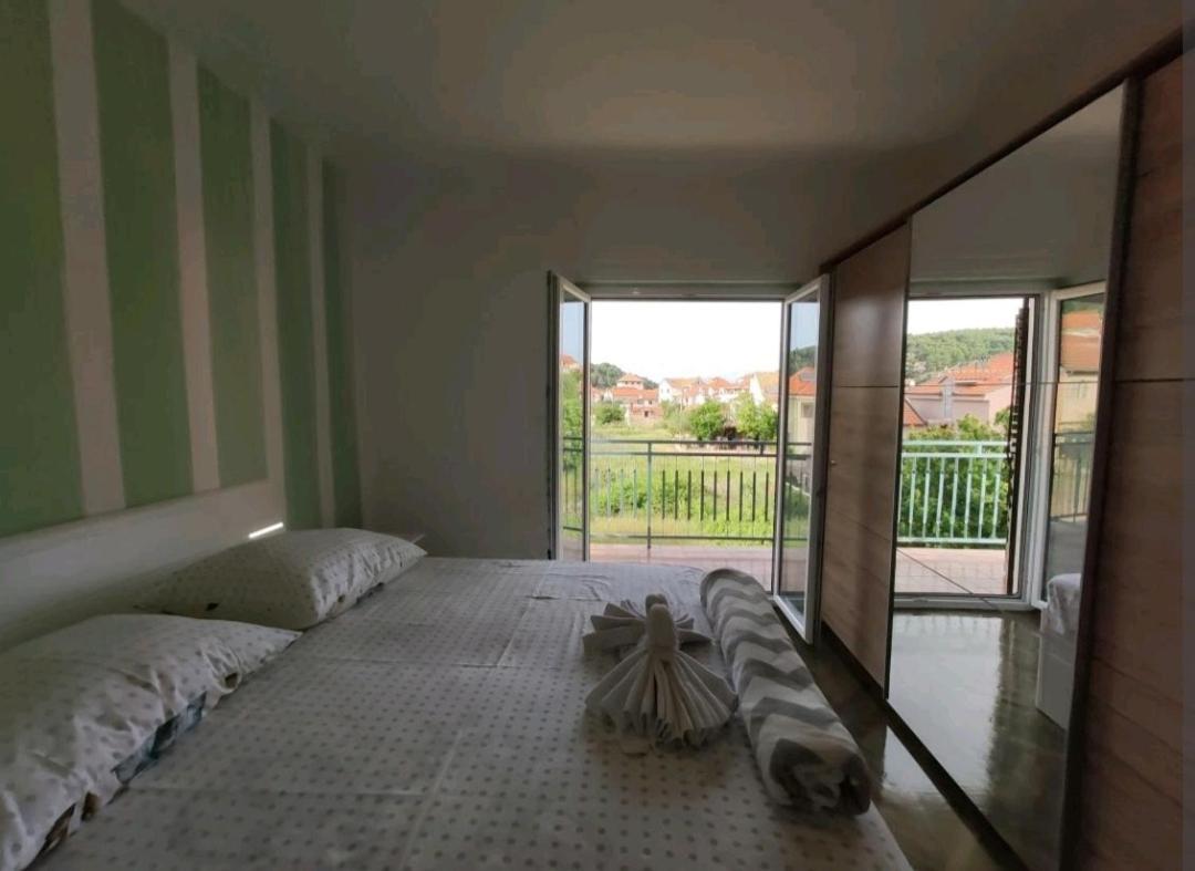 Grancic Apartmán Jelsa (Hvar)