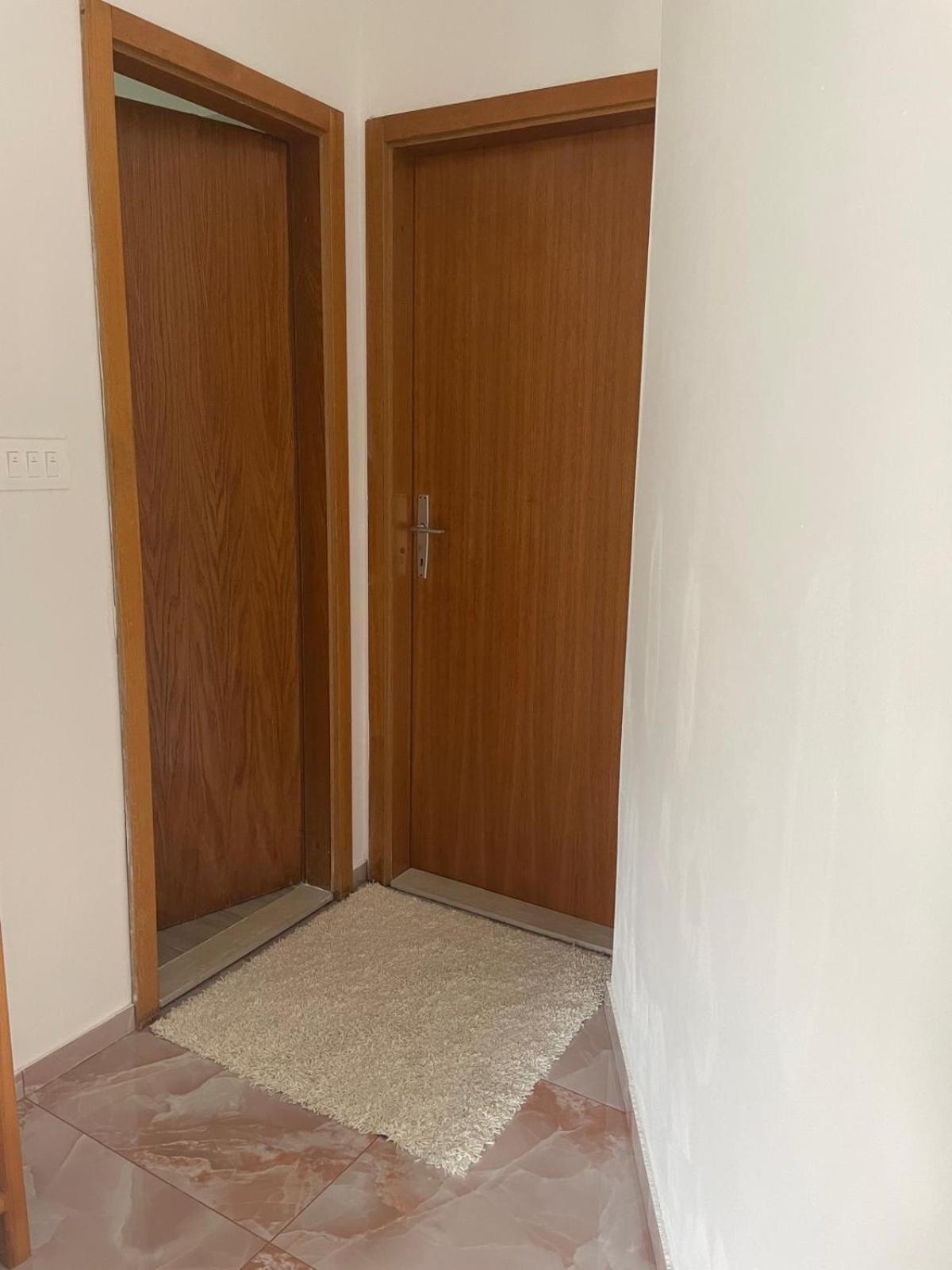 Apartmán Grancic Jelsa (Hvar)