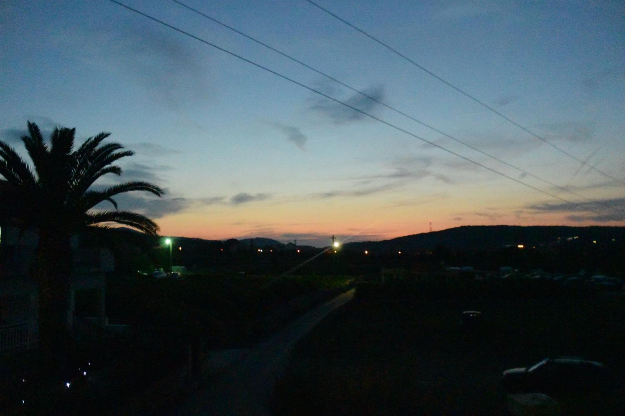 Grancic Apartmán Jelsa (Hvar)