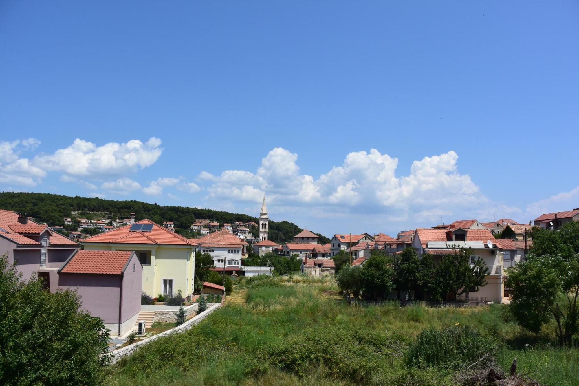 Grancic *